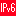 Wie ist meine IPv6-Adresse