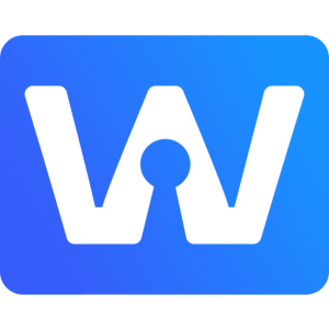 Wieldy Digital