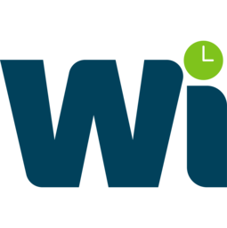Wieldy