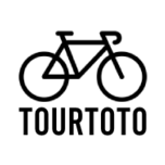 TourToto