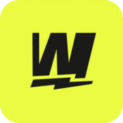 Wielka Powtórka Maturalna