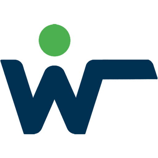 Wielki Matematyk