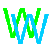 WieWeb Software