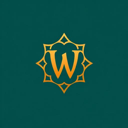 Wifaq