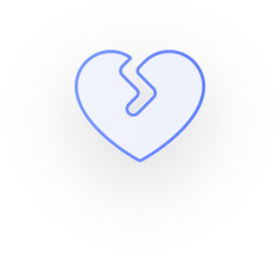 Wife App