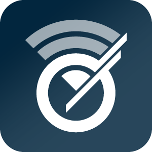 WiFi Analyzer