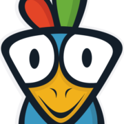 WiFi-Bird