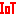 WiFi-IoT