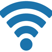 2020WiFi