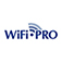 WiFi.PRO