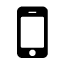 Wifi Booster Technology