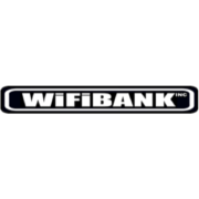 WiFiBANK