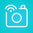 Wifibooth