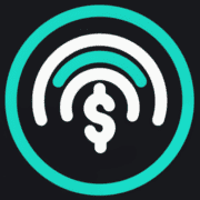 Wi-Fi Cash