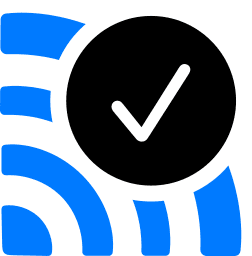 Wi-Fi Check