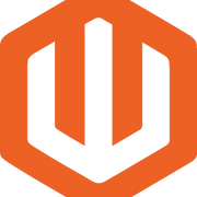 Wificolony