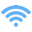 Wi-Fi Connect