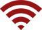 WifiEntry