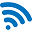WifiGem