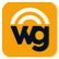 WiFiGo
