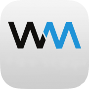 WiFi Magic