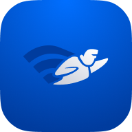 WiFiman