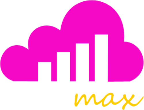 Wifimax