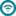 WifiMedia4Patients