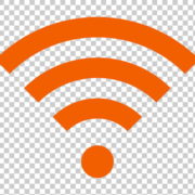 Wifi Media ExChange