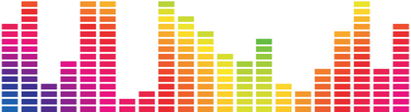 WifiMETRIX