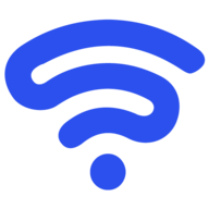 WiFinCloud
