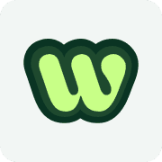 WiFipaysyou