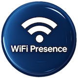 WiFi Presence