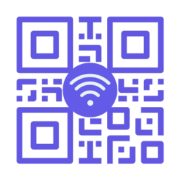 wifiqr.io