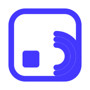 WiFi QR Code Generator