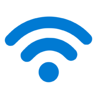 TeaCapps GmbH