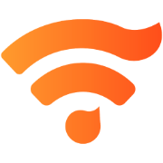 WiFire