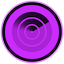WiFi Scanner