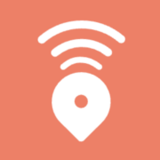 WiFi SPC