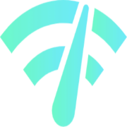 Wifispeed.io