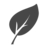 WiFiSpoof