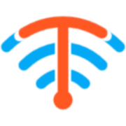 WiFi Test