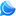 WiFi Text