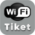 WiFiTiket