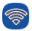 WifiZone