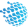 Wiflex