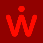 Wiforwe