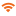 Wifox