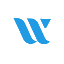 Wifty
