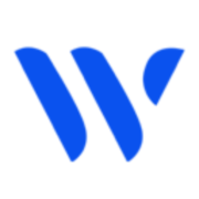Wify Smart Home